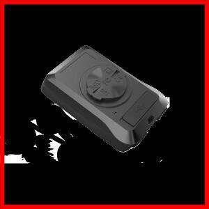 IGPSPORT IGS320 사이클링 컴퓨터 IPX7 Bluetooth 5.0 ANT+ GPS 72H 배터리 수명 무선 속도계 자전거 스톱