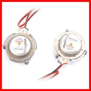 SENSE ESS-AIR 엔진 사운드 시스템은 RC 원격 제어 모델 비행기 항공기 액세서리 용 5-26V 입력 전압을 지