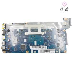 호환 LA-C771P 레노버 아이디어패드 100-15IBY B50-10 노트북 마더보드  5B20J30754 N2940 CPU DDR3 메인보