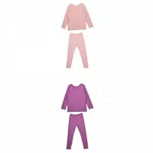 환절기 겨울 기모 엄마선물 내복