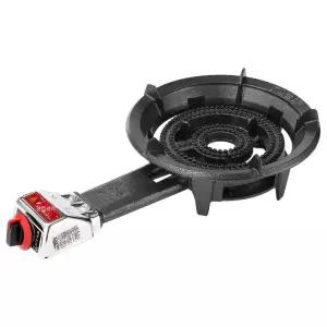 업소용 중식 화구 식당 강력한 가정용 화덕 고화력 간택기 가스 렌지