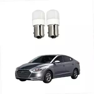 D21 아반떼AD 15-18년 LED데이라이트 주간주행등