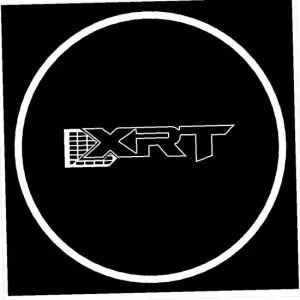 D21 오프로드 XRT 투싼 싼타페 매립형 LED도어라이트