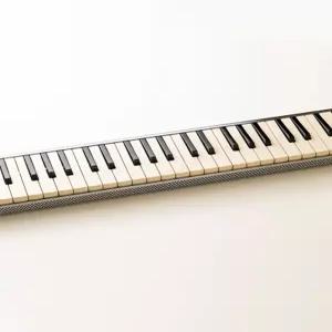 멜로디언 일본직수입 프로연주용 건반 일렉트릭 전용 알토