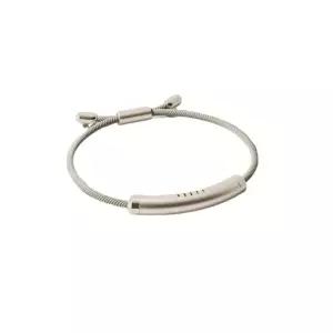 모기퇴치용 팔찌 모기팔찌 벌레 썸머링 2개입 손목밴드