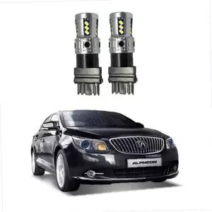 D21 알페온호환 LED 데이라이트 주간주행등