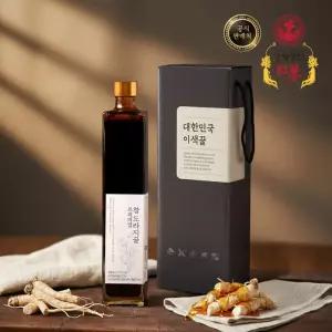 참도라지꿀(700g) 벌꿀 환절기 기침에 좋음 자연이 주는 선물