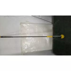 스윙연습기 ZOGMAN스윙연습기 리듬연습기 밸런스연습기