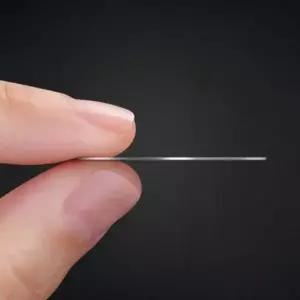 (색상 메탈플레이트1P-3cm)마그네틱 메탈 원형 자석 거치대 부착 철판 플레이트 자동차 차량용 홀더 사각