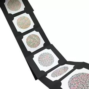 천연석 오행팔찌 화 기운 원석 사주 보충 소원 사주보완