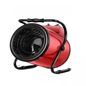 업소용온풍기 작업장 난방 스테인리스 하우스 농업용