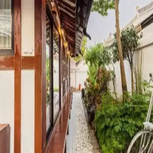 [전북특별자치] 전주 한옥마을 가인당(전북특별자치숙소/전주완산숙소/전주완산전주 한옥마을 가인당)