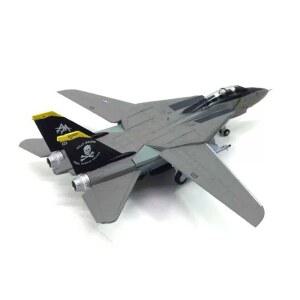 F14 미군 전투기 모형 빌딩 F14B 조립신 특수부대 공격헬기모형 다이