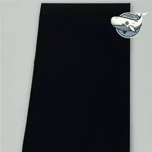 겨울 보온수선 패치 점퍼 옷 수선용 스티커 옷수선 패딩수선 옷수선테이프 패딩수선패치 옷수선패치