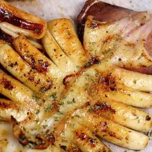 [오늘신선] 국내 해풍건조 피데기 반건조 오징어 2kg내외 10미