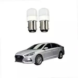 D21 소나타뉴라이즈 17-19년 LED데이라이트 주행등