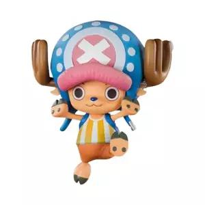 (정품) 피규아트 제로 솜사탕을 좋아하는 쵸파