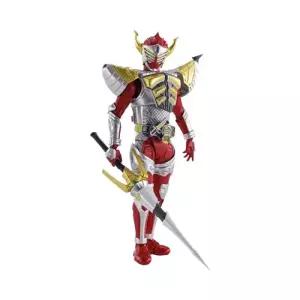 (정품) S.H.피규아트 (진골조제법) 가면라이더 바론 바나나 암즈