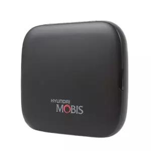 (정품) 현대모비스 유선 하이패스 단말기 (AP500S-RF)