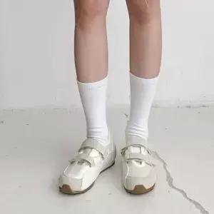 단화 커플신발 로퍼운동화 가을신상 캐쥬얼 운동화