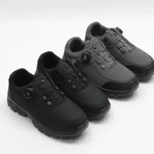 1 캔버스화 사무실 운동화 남자운동화 캐쥬얼화 단화