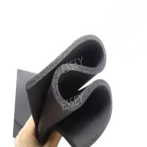 실리콘 발포 흡수 패드 진동 소음 스펀지 스폰지 시트 고무판