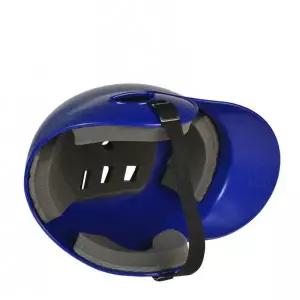 야구 경기 훈련을위한 프로 야구 헬멧 머리 보호 보호 헬멧 모자 어린이 십대 성인 Casco