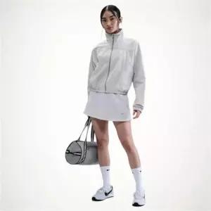 스포츠웨어 칠 테리 여성 미드라이즈 프렌치 미니 스코트 - 051 HJ1275 1642764