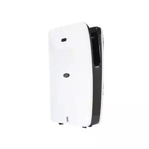 HTM337 하향식 핸드드라이어