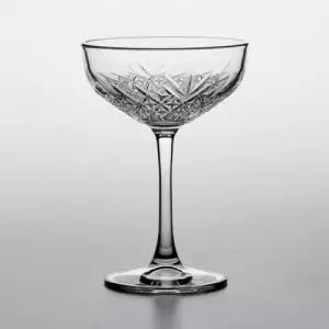 까베르넷 빈티지 샴페인잔 1개