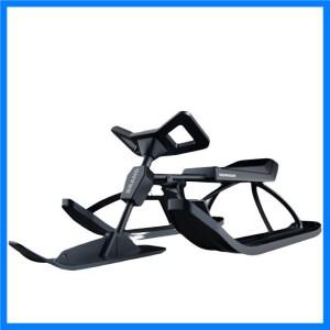 스노우 스포츠 장비 썰매 스노보드 스노모빌 오토바이 - 아이스 스케이팅 및 눈밭에서 어린이와 성인을 위