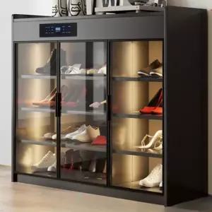 신발소독기 업소용 대용량 관리기 탈취 제습 소독 골프장 살균기 살균 슬리퍼