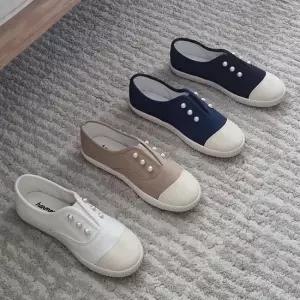 커플운동화 운동 가을신상 실내화 가을 편한운동화