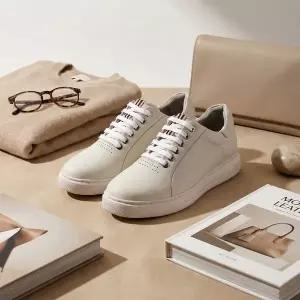 [트레바노] 힐링바운스 경량 워킹화 가벼운 워킹운동화 리커버리 운동화 기능성 신발 여성 신발