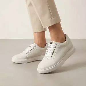 [트레바노] 힐링바운스 경량 워킹화 가벼운 워킹운동화 리커버리 운동화 기능성 신발 남성 신발