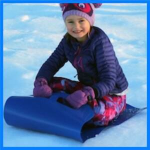 롤업 스노우 썰매 접이식 스노보드 휴대용 롤업 스키 패드 모래 슬라이더 보드 잔디 모래 썰매 겨울 휴가용