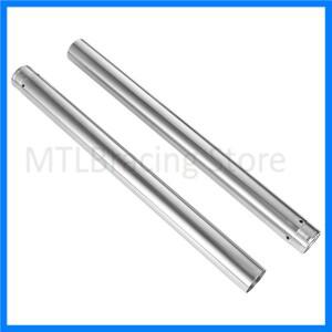 할리 데이비슨 스트리트 글라이드 FLHX/I 스페셜 FLHXS 2014-2016 CVO/SE FLHXSE 2015-2016 45500113 49x58