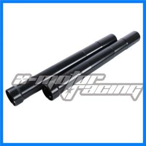 가와사키 ZX636 닌자 ZX-6R ZX6R 2005-2006 ZX600 닌자 ZX-6RR 2005-2006 44008-0012 519mm용 프론트 서스