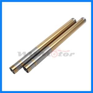 야마하 YZF R6 2017-2020 R1 2015-2019 R1S 2016-2018 FZ10 2017 MT-10 2018-2021 골드/실버 프론트 이너