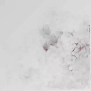 포토존 플라워월 월데코 조화벽장식 FL16 꽃벽 조화