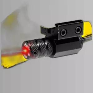 레이저사이트 성인 레이저건 청소년 서바이벌