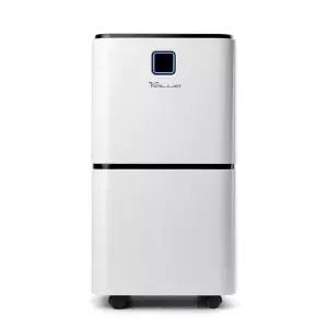 발루아 스마트 제습기 13리터 JDH-1300