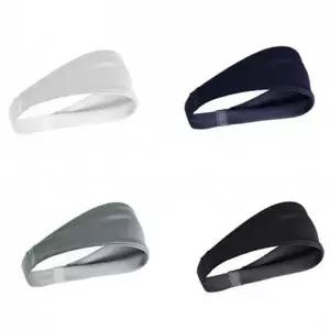 남녀공용 런닝 FL 스포츠 헤어밴드 땀흡수 스포츠헤어