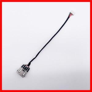 노트북 DC 전원 잭 DC-IN 충전 플렉스 케이블 레노버 씽크패드 X230S X260 X240 X240S X250 X250S X260 A27
