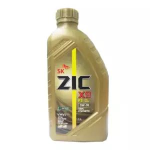 차량관리 정비용품 엔진관리 윤활유 1L 스프레이구리스 녹방지제 방청제 녹제거제