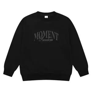 [셀러허브 1]SFIT 에스핏 HC29 베이직 맨투맨 주니어 베이직 맨투맨 RT SJY710MKRT21