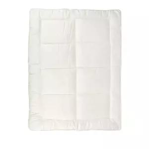 갤러리아 [에뜨와]끌레르토퍼(IVORY) 07S084001