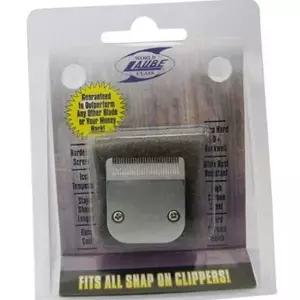 미용용 반려동물 클리퍼 날 반려견 애견 클리퍼 날 강아지 이발