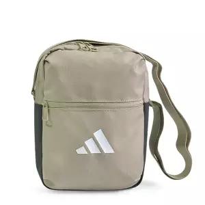 아디다스 크로스백 에센셜 오거나이저(4.4L) KA1479