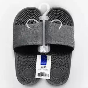 [라일리] Rly E쿠션왕 지압 거실 화 베란다슬리퍼 베란다신발